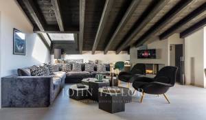 Venta Piso Verbier