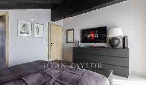 Venta Piso Verbier