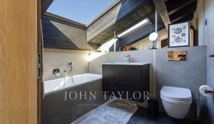Venta Piso Verbier