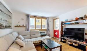 Venta Piso Verbier