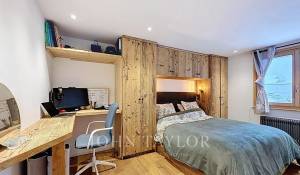 Venta Piso Verbier