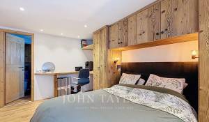 Venta Piso Verbier