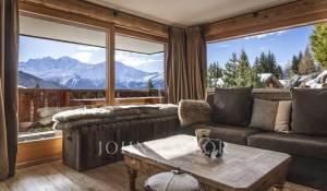 Venta Piso Verbier