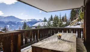 Venta Piso Verbier