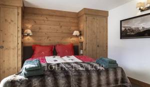 Venta Piso Verbier