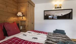 Venta Piso Verbier