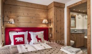 Venta Piso Verbier