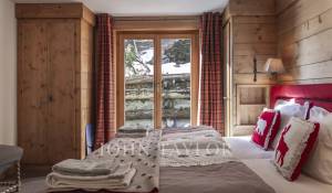 Venta Piso Verbier
