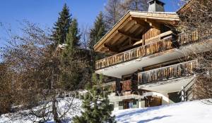 Venta Piso Verbier