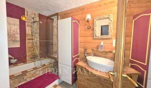 Venta Piso Verbier