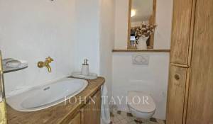 Venta Piso Verbier