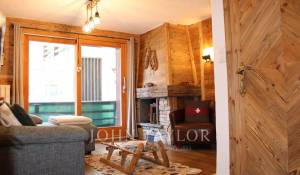 Venta Piso Verbier