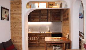 Venta Piso Verbier