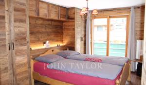 Venta Piso Verbier