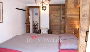 Venta Piso Verbier
