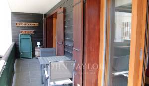 Venta Piso Verbier