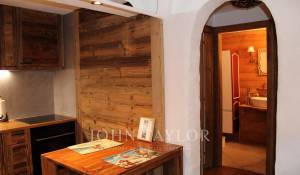 Venta Piso Verbier
