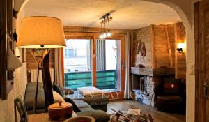 Venta Piso Verbier