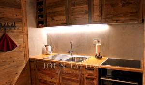 Venta Piso Verbier