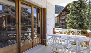 Venta Piso Verbier