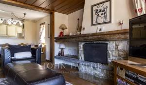 Venta Piso Verbier
