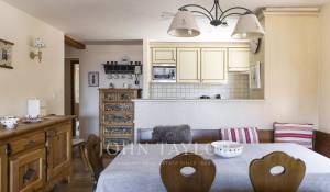Venta Piso Verbier