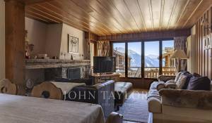 Venta Piso Verbier