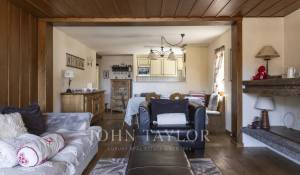 Venta Piso Verbier