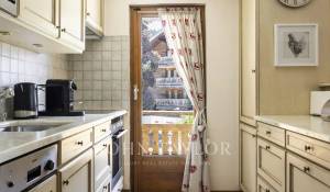 Venta Piso Verbier
