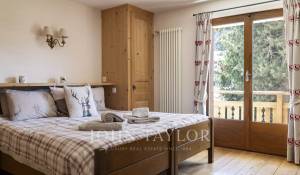 Venta Piso Verbier