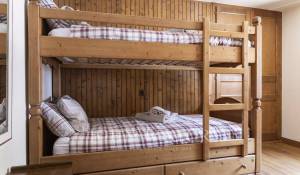 Venta Piso Verbier