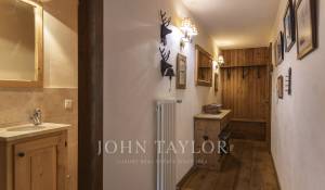 Venta Piso Verbier