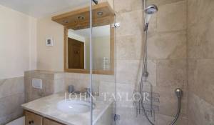 Venta Piso Verbier