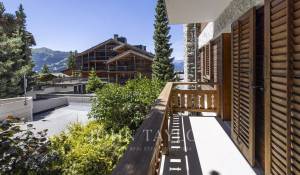 Venta Piso Verbier