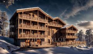 Venta Piso Verbier