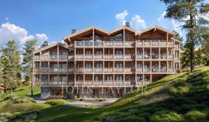 Venta Piso Verbier