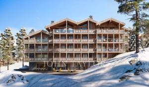 Venta Piso Verbier