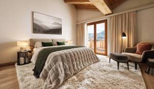 Venta Piso Verbier