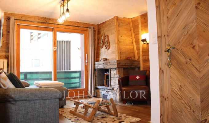 Venta Piso Verbier