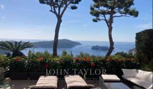 Venta Piso Villefranche-sur-Mer