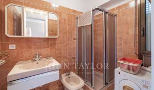 Venta Piso Villefranche-sur-Mer