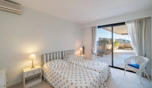 Venta Piso Villefranche-sur-Mer