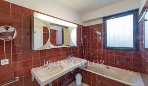 Venta Piso Villefranche-sur-Mer