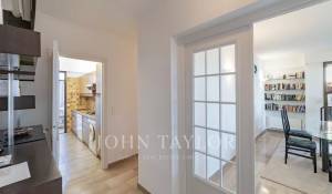 Venta Piso Villefranche-sur-Mer