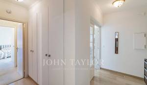 Venta Piso Villefranche-sur-Mer