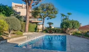 Venta Piso Villefranche-sur-Mer