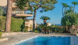 Venta Piso Villefranche-sur-Mer