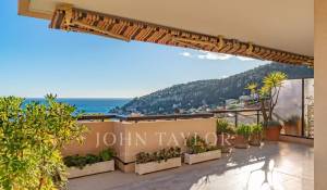 Venta Piso Villefranche-sur-Mer