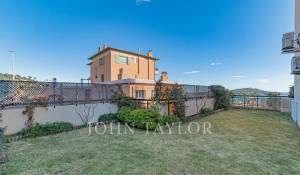 Venta Piso Villefranche-sur-Mer