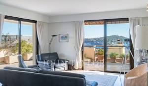 Venta Piso Villefranche-sur-Mer